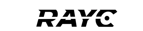 RAYC