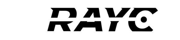 RAYC